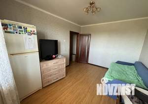 Фото квартиры на продажу (7)