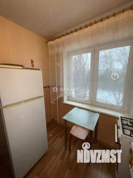 2-к квартира, вторичка, 45м2, 3/9 этаж