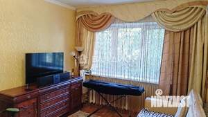 2-к квартира, вторичка, 42м2, 3/5 этаж