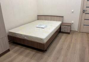 2-к квартира, вторичка, 45м2, 6/9 этаж