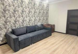 2-к квартира, вторичка, 53м2, 16/18 этаж