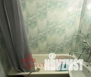 2-к квартира, вторичка, 51м2, 4/10 этаж