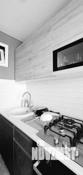 1-к квартира, вторичка, 32м2, 5/5 этаж