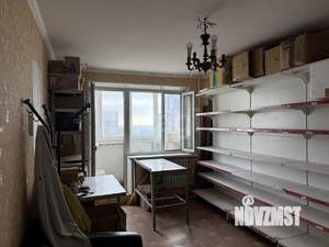 2-к квартира, вторичка, 52м2, 7/10 этаж