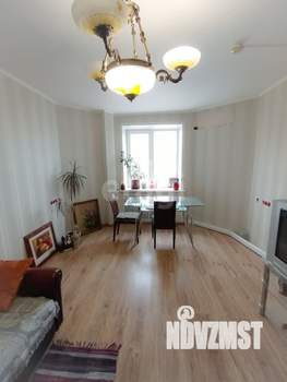 6-к квартира, вторичка, 150м2, 14/14 этаж