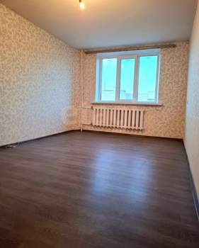 3-к квартира, вторичка, 65м2, 9/9 этаж