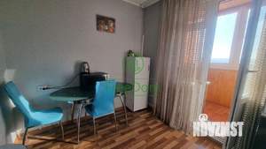 2-к квартира, вторичка, 52м2, 10/10 этаж