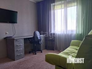 2-к квартира, вторичка, 50м2, 9/10 этаж