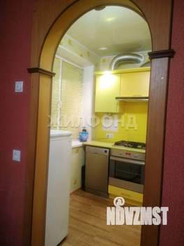 3-к квартира, вторичка, 62м2, 2/5 этаж