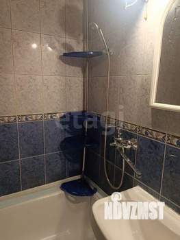 1-к квартира, вторичка, 34м2, 3/10 этаж