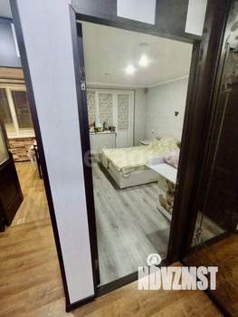 2-к квартира, вторичка, 48м2, 4/5 этаж