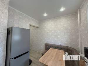 1-к квартира, вторичка, 32м2, 5/9 этаж