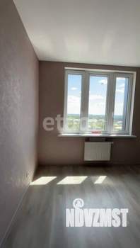 1-к квартира, вторичка, 40м2, 2/9 этаж