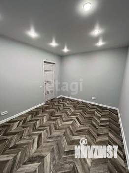 3-к квартира, вторичка, 72м2, 1/10 этаж