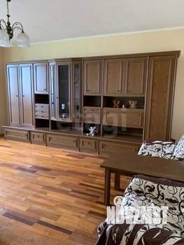 2-к квартира, вторичка, 68м2, 8/9 этаж