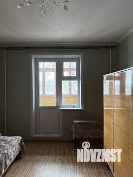 3-к квартира, вторичка, 71м2, 2/10 этаж