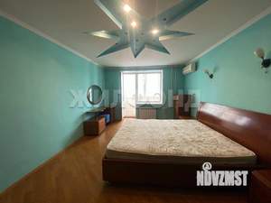 3-к квартира, вторичка, 78м2, 3/10 этаж