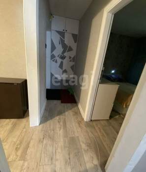 3-к квартира, вторичка, 65м2, 1/9 этаж