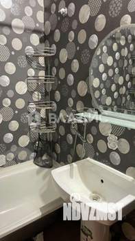 2-к квартира, вторичка, 65м2, 13/17 этаж
