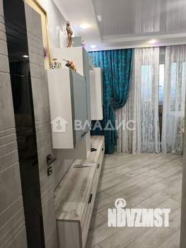 1-к квартира, вторичка, 37м2, 14/15 этаж