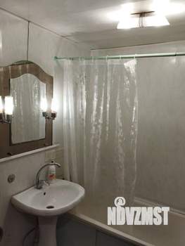 2-к квартира, вторичка, 44м2, 5/6 этаж