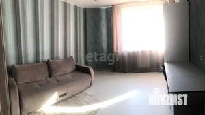 4-к квартира, вторичка, 166м2, 2/9 этаж