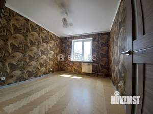 2-к квартира, вторичка, 50м2, 7/7 этаж