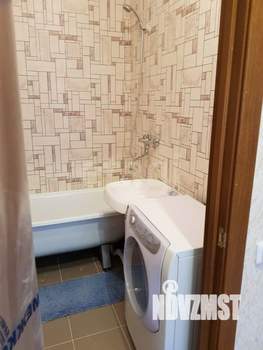 2-к квартира, вторичка, 51м2, 9/9 этаж