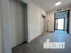 Студия квартира, вторичка, 24м2, 8/15 этаж