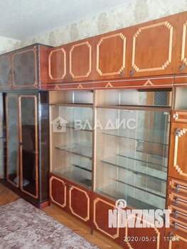 1-к квартира, вторичка, 34м2, 3/9 этаж