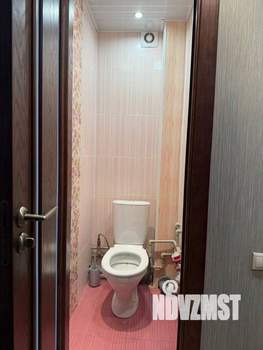 2-к квартира, вторичка, 59м2, 9/10 этаж