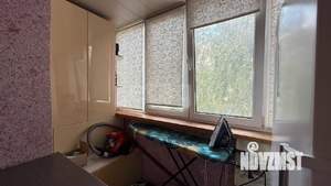 3-к квартира, вторичка, 71м2, 4/10 этаж