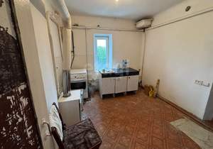 2-к квартира, вторичка, 43м2, 2/2 этаж