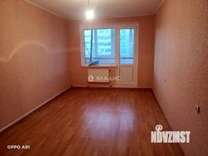 2-к квартира, вторичка, 57м2, 6/10 этаж