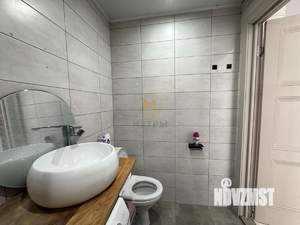 2-к квартира, вторичка, 46м2, 7/9 этаж