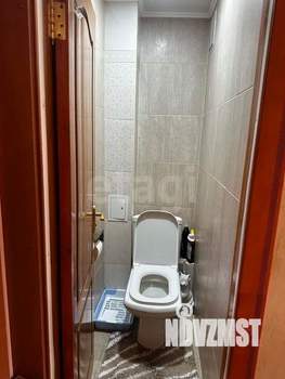2-к квартира, вторичка, 48м2, 3/9 этаж