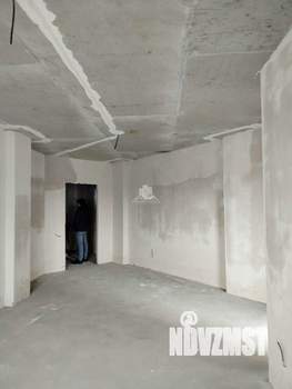 2-к квартира, вторичка, 67м2, 7/21 этаж