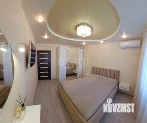 3-к квартира, вторичка, 71м2, 10/10 этаж