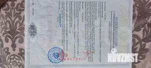 2-к квартира, вторичка, 44м2, 2/5 этаж