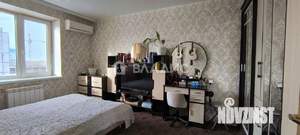 1-к квартира, вторичка, 29м2, 7/9 этаж