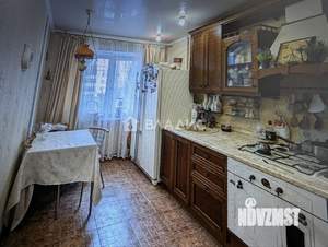 2-к квартира, вторичка, 48м2, 2/9 этаж