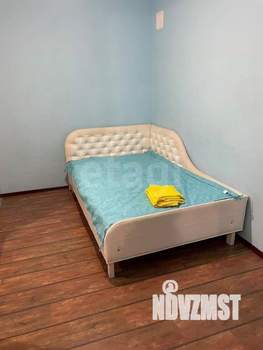 2-к квартира, вторичка, 63м2, 7/14 этаж