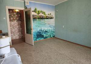 2-к квартира, вторичка, 78м2, 9/10 этаж