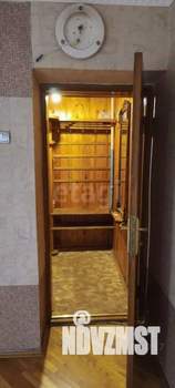 2-к квартира, вторичка, 73м2, 6/14 этаж