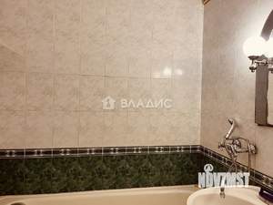 2-к квартира, вторичка, 51м2, 6/10 этаж