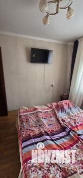 2-к квартира, вторичка, 57м2, 1/5 этаж