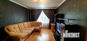 2-к квартира, вторичка, 56м2, 10/15 этаж