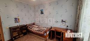 2-к квартира, вторичка, 51м2, 2/9 этаж