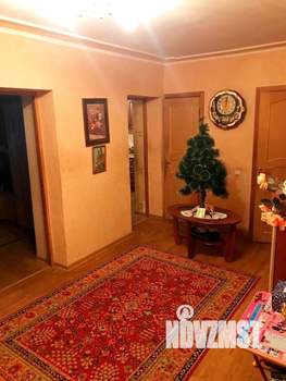 1-к квартира, вторичка, 57м2, 1/10 этаж