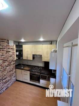 3-к квартира, вторичка, 70м2, 1/10 этаж